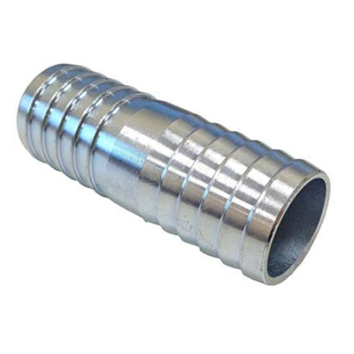 HAR1154 MENDER/HOSE-B 1 1/4" HM-125