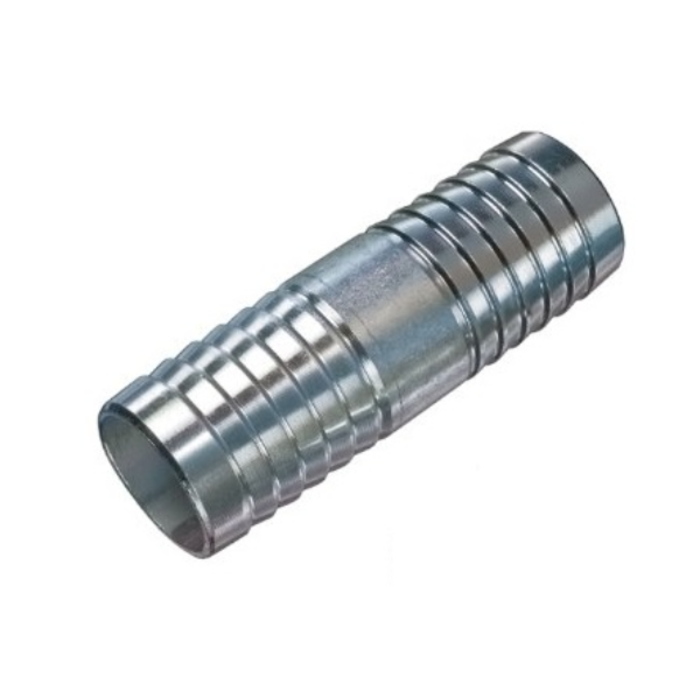 HAR1154 MENDER/HOSE-B 1 1/4"