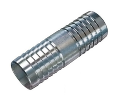 HAR1155 MENDER/HOSE-C 1-1/2" HM-150