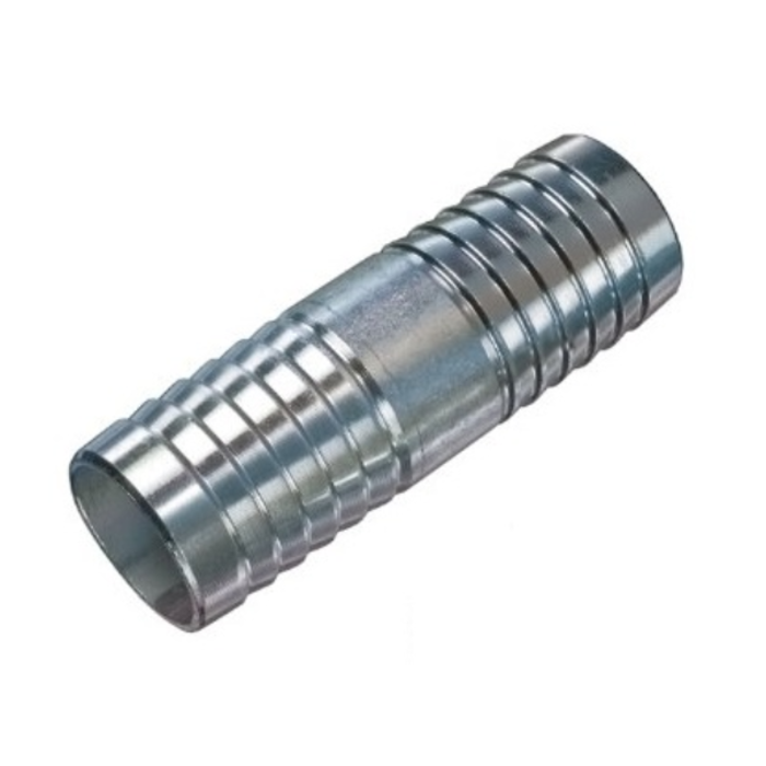 HAR1155 MENDER/HOSE-C 1-1/2" HM-150