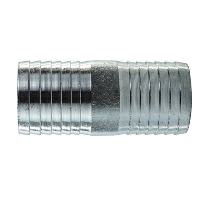 HAR1155 MENDER/HOSE-C 1-1/2" HM-150