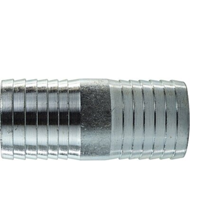 HAR1160 MENDER/HOSE-D 2" HM-200