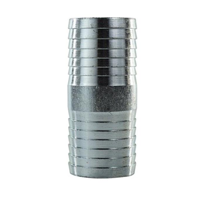 HAR1160 MENDER/HOSE-D 2" HM-200