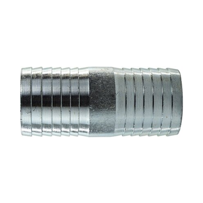 HAR1160 MENDER/HOSE-D 2" HM-200