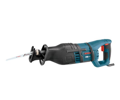 BOSCH IND5206 1 1/8" RECIPROCATING SAW R57