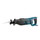 IND5206 1 1/8" RECIPROCATING SAW R57