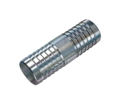 HAR1161 MENDER/HOSE-E 2 1/2"