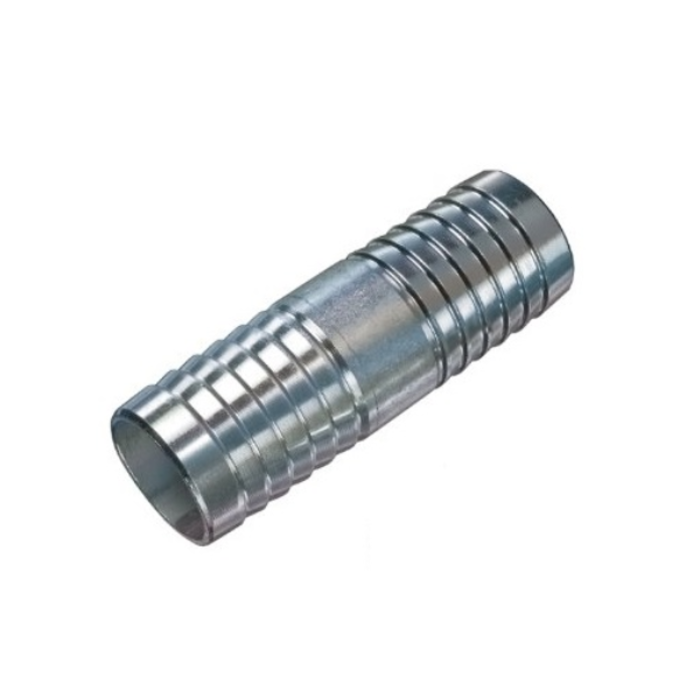 HAR1161 MENDER/HOSE-E 2 1/2" HM-250