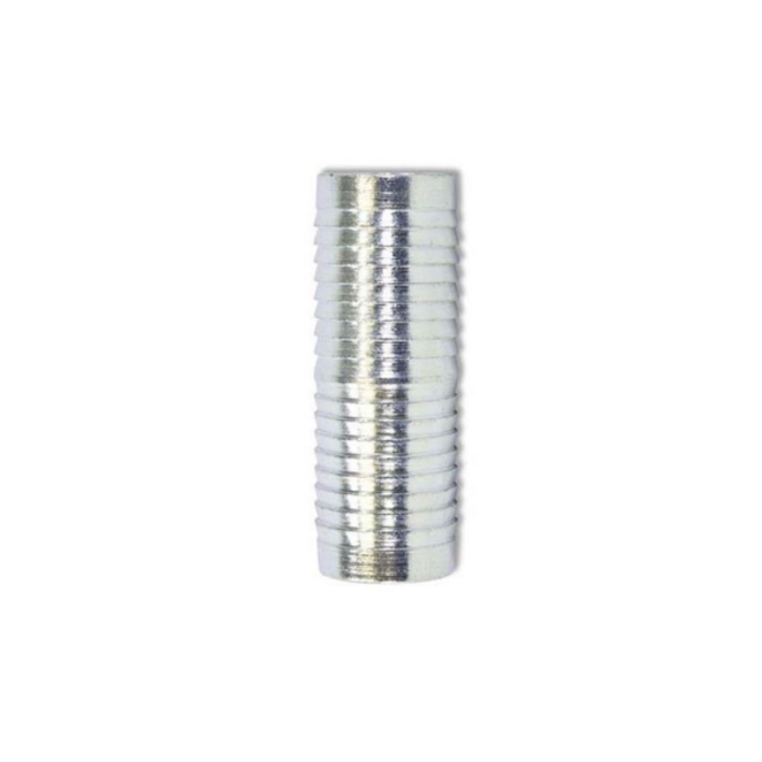 HAR1161 MENDER/HOSE-E 2 1/2" HM-250