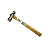 HAR1165 HAMMER/BALL PEIN 12OZ #54-190