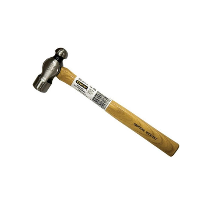 HAR1165 HAMMER/BALL PEIN 12OZ #54-190