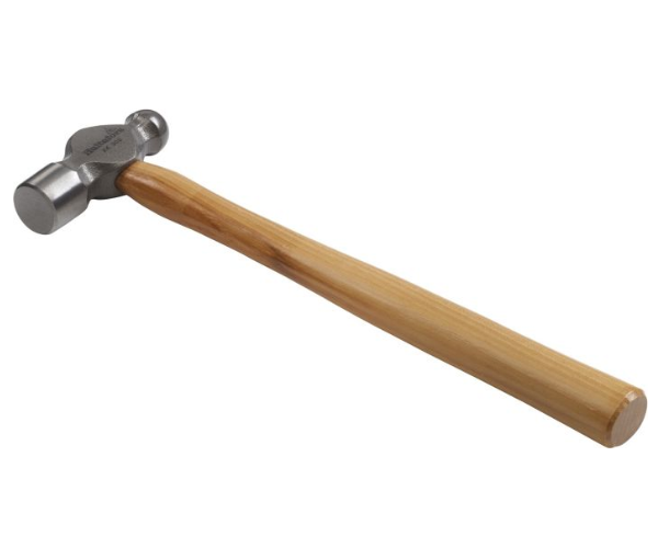 HAR1165 HAMMER/BALL PEIN 12OZ #54-190