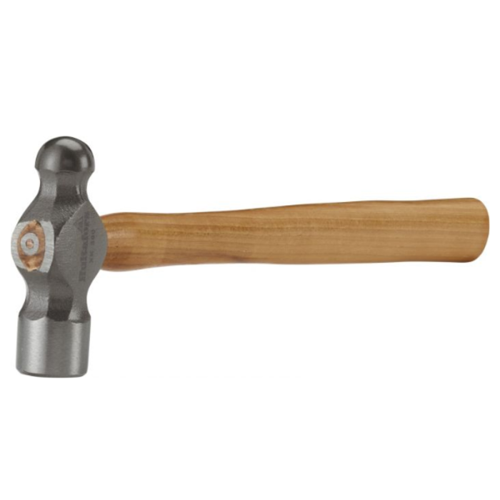 HAR1165 HAMMER/BALL PEIN 12OZ #54-190