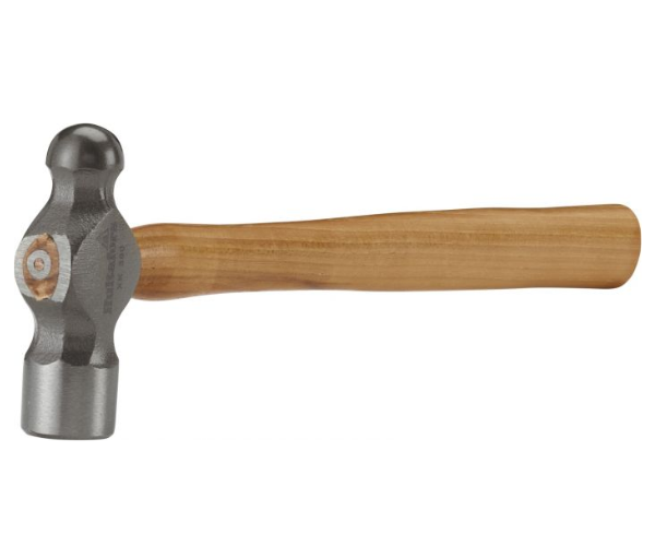 HAR1165 HAMMER/BALL PEIN 12OZ #54-190