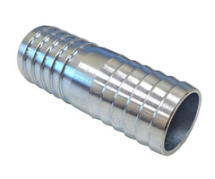 HAR1169 MENDER/HOSE-F 3" HM-300