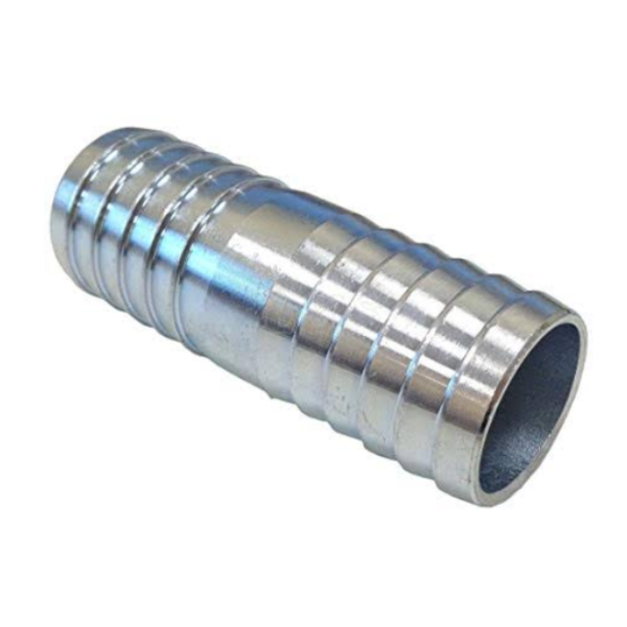 HAR1169 MENDER/HOSE-F 3" HM-300