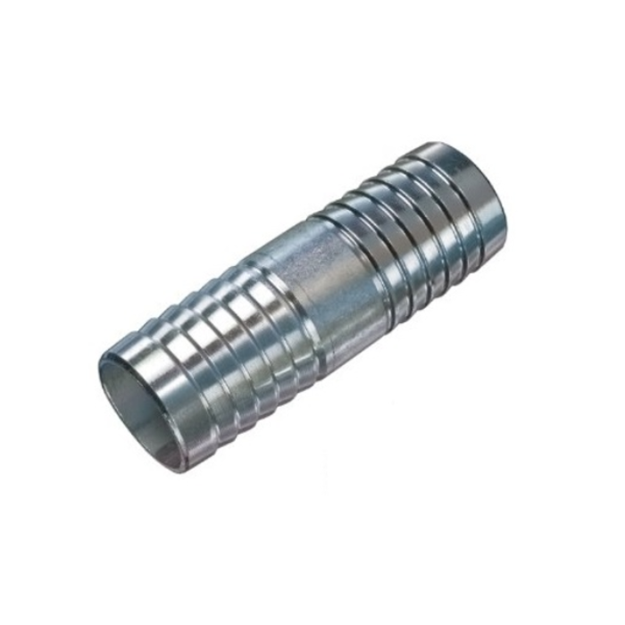 HAR1169 MENDER/HOSE 3" HM-300