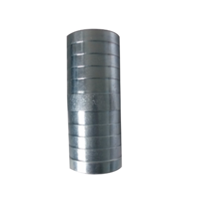 HAR1169 MENDER/HOSE 3" HM-300