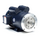 IND5217 MOTOR/LESSON 3HP 3450RPM 110/220 VOLTS 116705---WNR