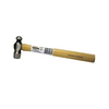 STANLEY HAR1172 HAMMER/BALL PEIN 8OZ 54-189