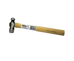 STANLEY HAR1172 HAMMER/BALL PEIN 8OZ 54-189