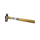 HAR1172 HAMMER/BALL PEIN 8OZ 54-189