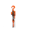 KAWASAKI IND5219 KAWASAKI 2 TON 3M CHAIN HOIST