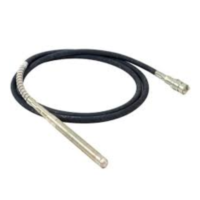 BETA STAR IND5224 HEAD/CONCRETE VIBRATOR 943