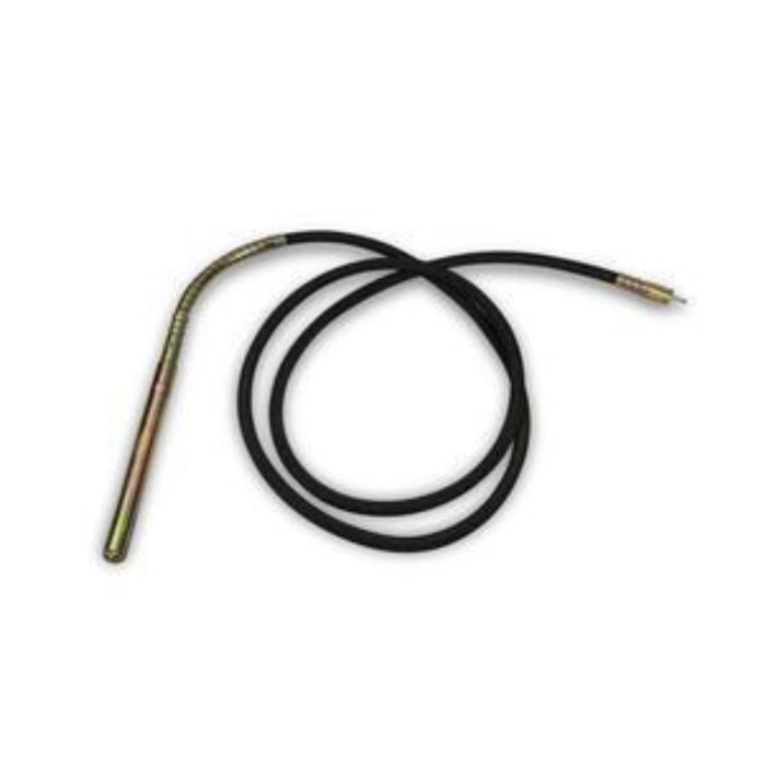 BETA STAR IND5224 HEAD/CONCRETE VIBRATOR 943