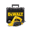 DEWALT IND5226 HEAVYDUTY DEWALT PLANER 3-1/4" DW680K