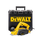 IND5226 HEAVYDUTY DEWALT PLANER 3-1/4" DW680K