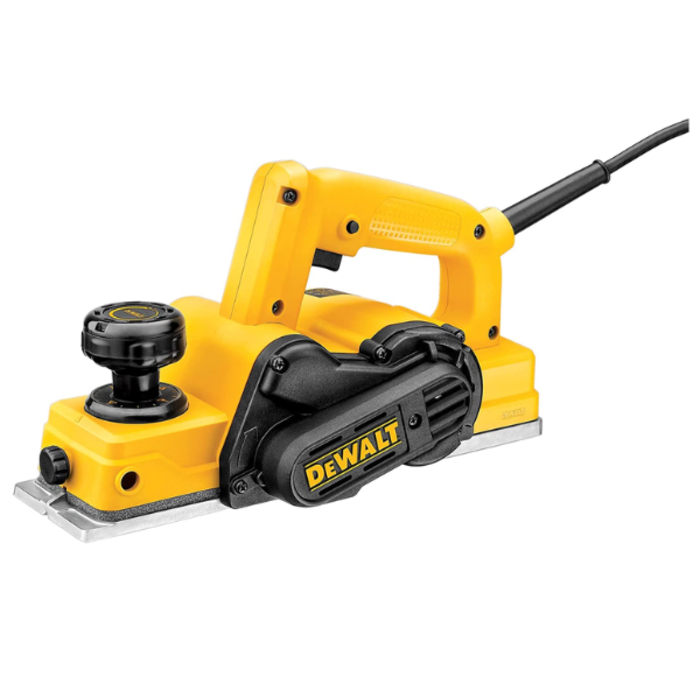 DEWALT IND5226 3 1/4" DEWALT HAND PLANER // DW680K