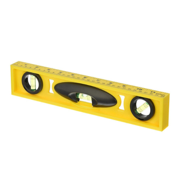 HAR1179 LEVEL/PRO.STAN 12" 42-466