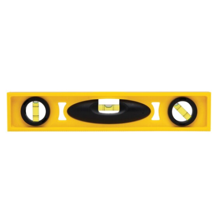 HAR1179 LEVEL/PRO.STAN 12" 42-466