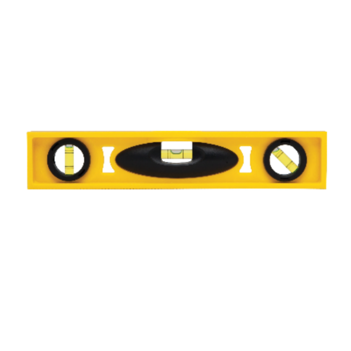 HAR1179 LEVEL/PRO.STAN 12" 42-466