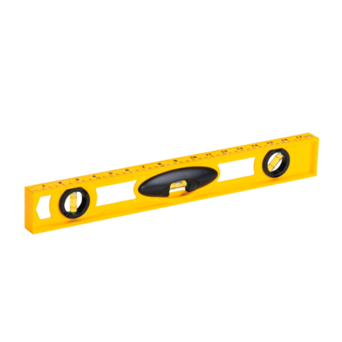 HAR1179 LEVEL/PRO.STAN 12" 42-466