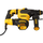 IND5228 HAMMER DRILL KIT 1-1/8" SDS D25333K