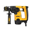 DEWALT IND5229 KIT/HAMMER 1" D25313K