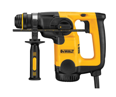 DEWALT IND5229 KIT/HAMMER 1" D25313K