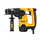 IND5229 KIT/HAMMER 1" D25313K