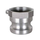 HAR1184 FITTINGS/MALE AD*F.THREAD-A150