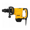 DEWALT IND5230 SDS MAX KIT/ROTARY HAMMER 1 9/16" D25481K- B3 DEWALT