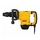 IND5230 SDS MAX KIT/ROTARY HAMMER 1 9/16" D25481K- B3 DEWALT