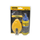 HAR1186 POWERWINDER 3PC SET  CHALK LINE 47-464
