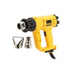DEWALT IND5232 HEAT GUN-DEWALT 1550W #D26950--WNR