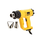 IND5232 HEAT GUN-DEWALT 1550W #D26950--WNR