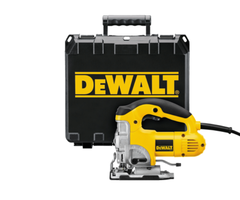DEWALT IND5238 /701W VARIABLE SPEED JIGSAW DW331K 110V