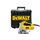 IND5238 /701W VARIABLE SPEED JIGSAW DW331K 110V