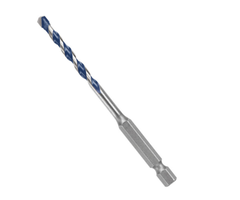 BOSCH HAR1213 BITS/HAMMER 3/16 14103 HCBG03T