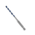HAR1213 BITS/HAMMER 3/16 14103 HCBG03T